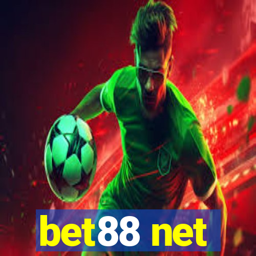 bet88 net