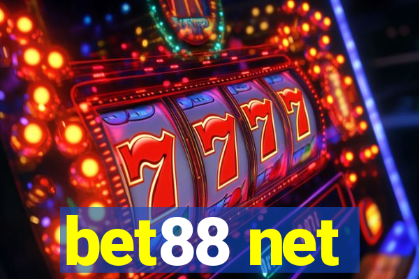 bet88 net
