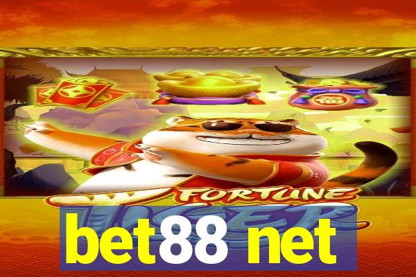 bet88 net