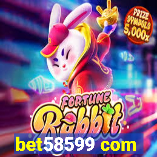bet58599 com