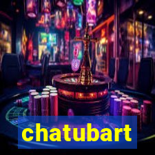 chatubart