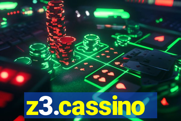 z3.cassino