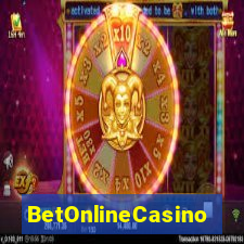 BetOnlineCasino