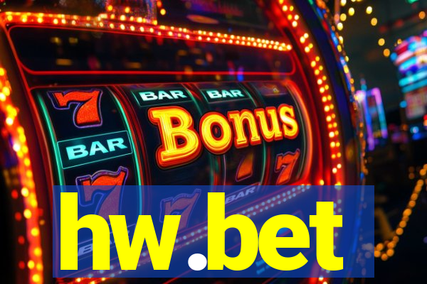hw.bet