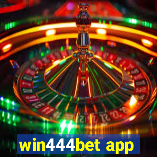 win444bet app