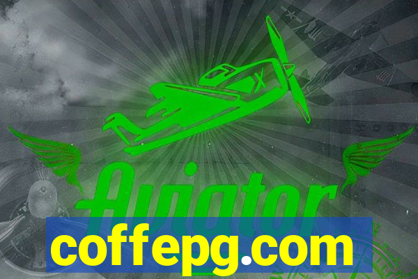coffepg.com