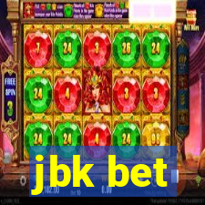 jbk bet