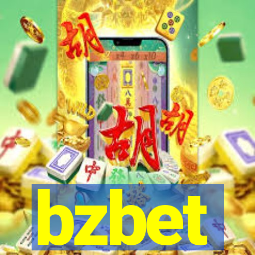 bzbet
