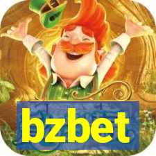 bzbet