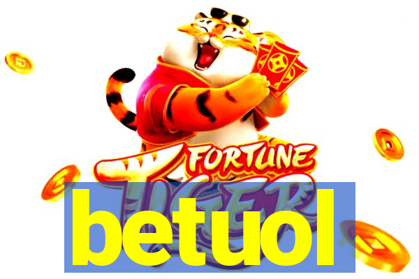 betuol