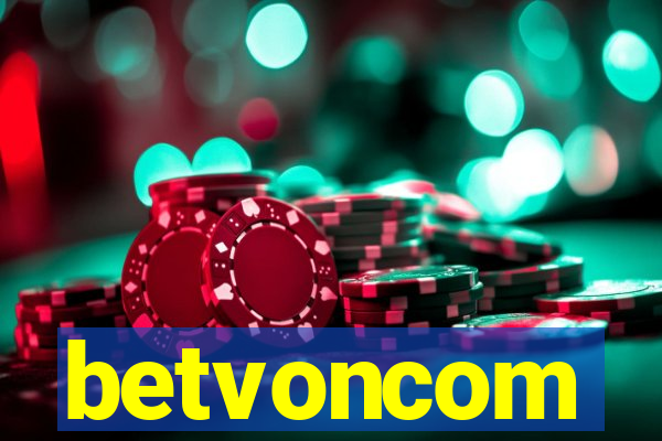betvoncom