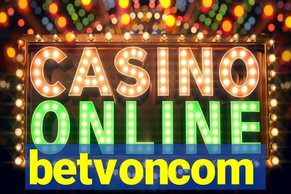 betvoncom