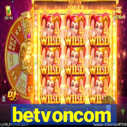 betvoncom