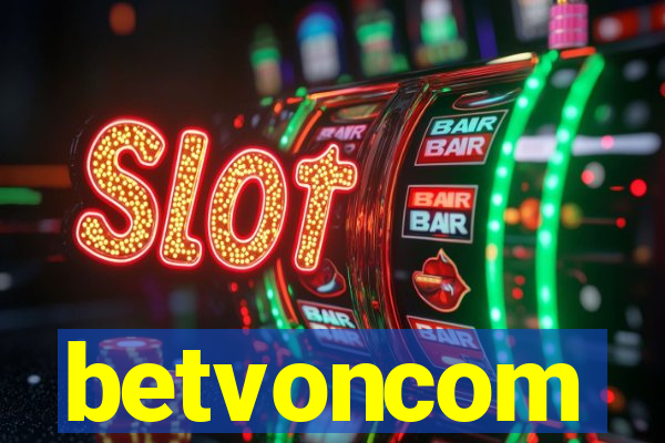 betvoncom