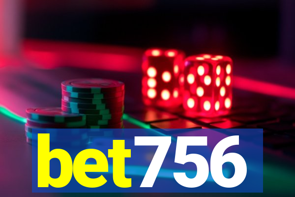 bet756