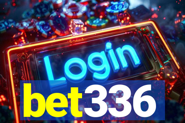 bet336