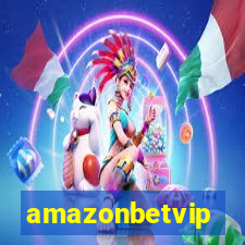 amazonbetvip