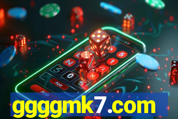 ggggmk7.com