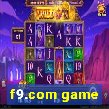 f9.com game