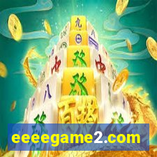 eeeegame2.com