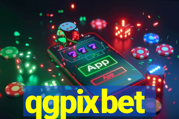 qgpixbet
