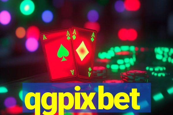 qgpixbet