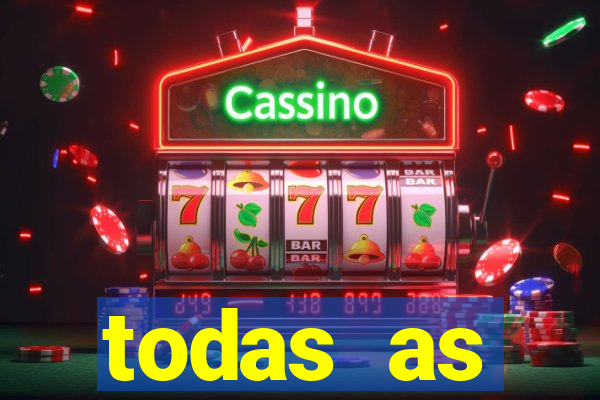 todas as plataformas legalizadas no brasil