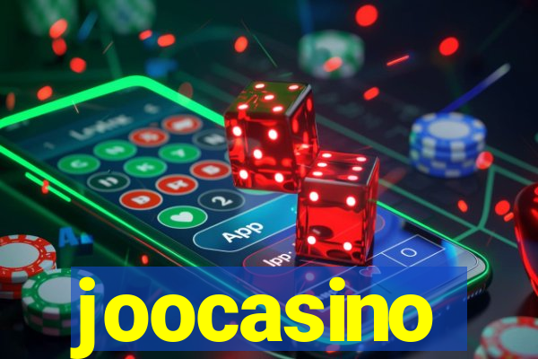 joocasino