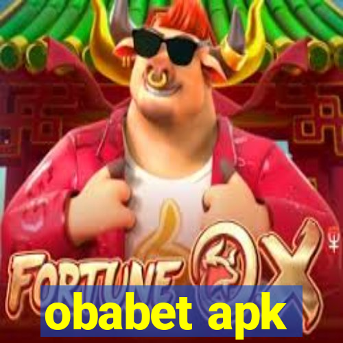 obabet apk