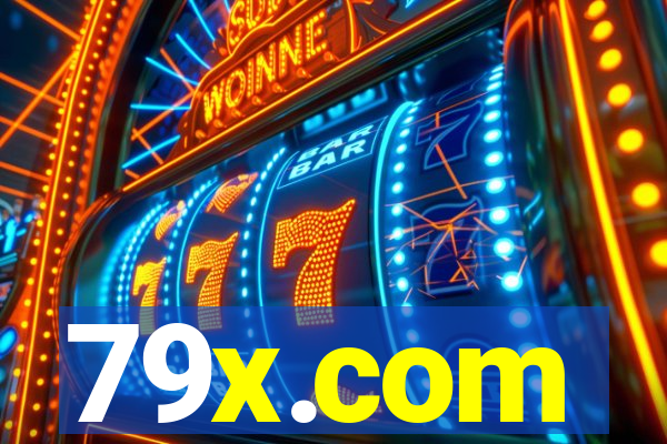 79x.com