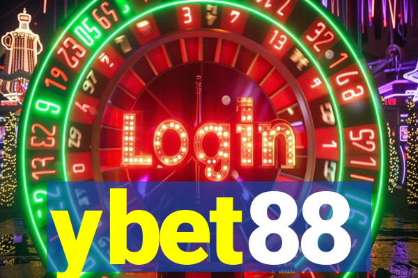 ybet88