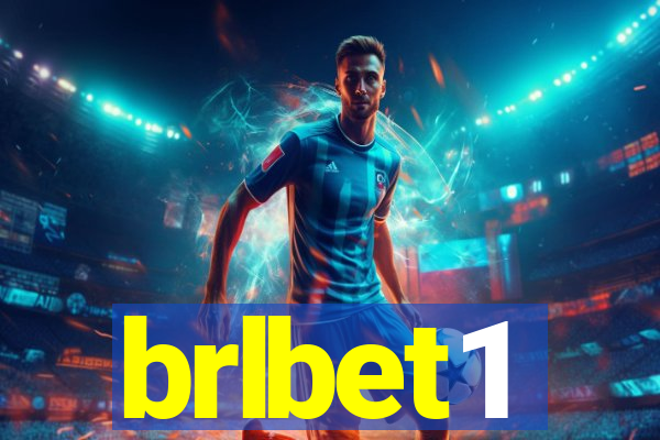 brlbet1