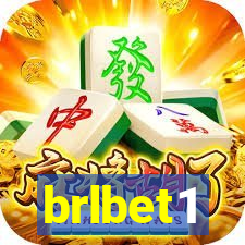 brlbet1