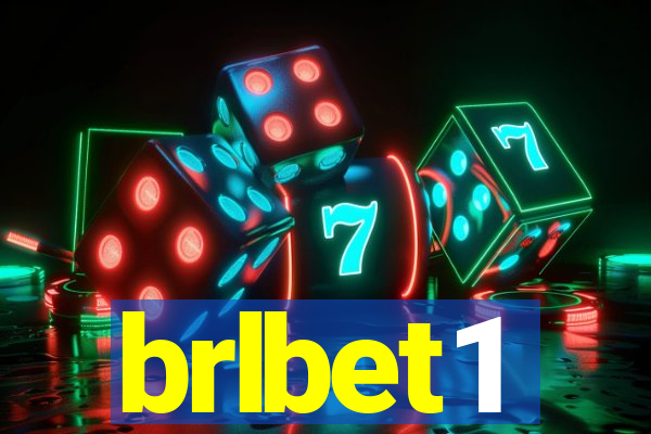 brlbet1