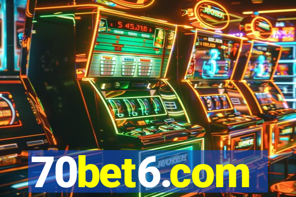 70bet6.com