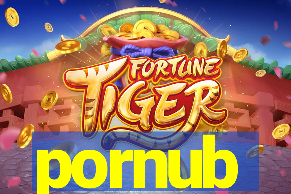 pornub