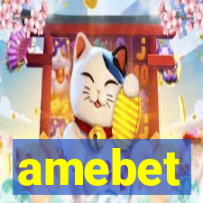amebet