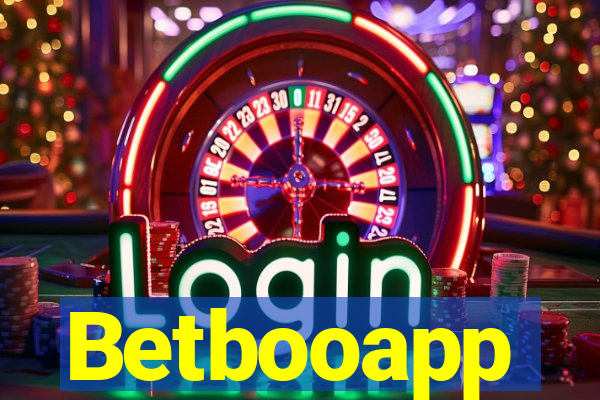 Betbooapp