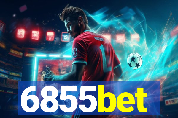 6855bet