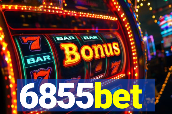 6855bet