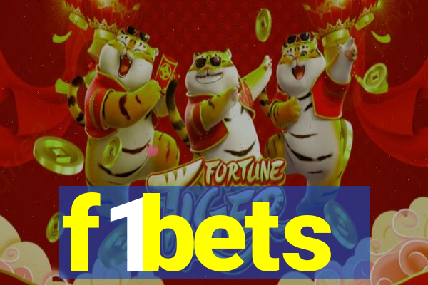 f1bets