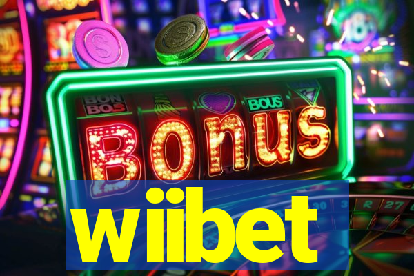 wiibet