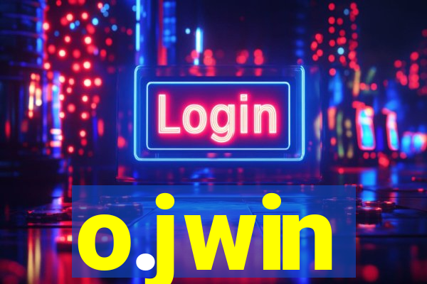 o.jwin