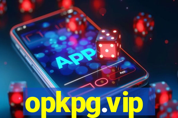 opkpg.vip