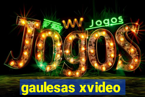 gaulesas xvideo