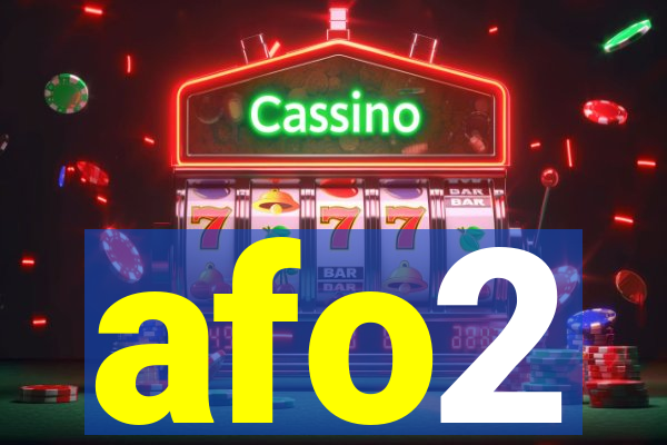 afo2