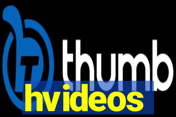 hvideos