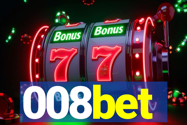 008bet
