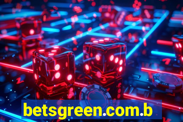 betsgreen.com.br
