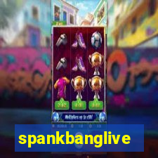 spankbanglive